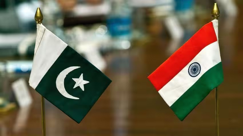 New Delhi: आदतन अपराधी बन गया है पाकिस्तान, PoK करे खाली, भारत ने संयुक्त राष्ट्र में पाकिस्तान को कड़ी चेतावनी दी